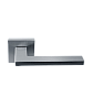 Ручки стандарт Pallini Мюнхен PAL-Z07-S SC 